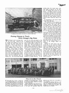 1911 'The Packard' Newsletter-055.jpg